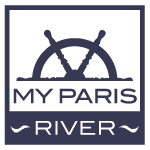Logo MyParisRiver